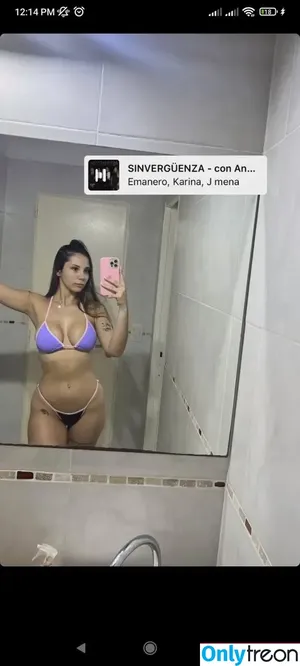 Wanda Nunez / Wandyok / wanda.agustina / wandi_agustina nude photo #0027