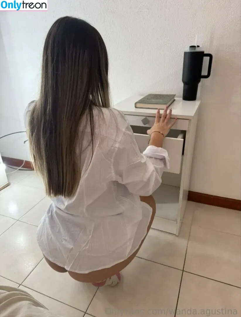 Wanda Nunez nude photo #0062 (Wandyok / wanda.agustina / wandi_agustina)