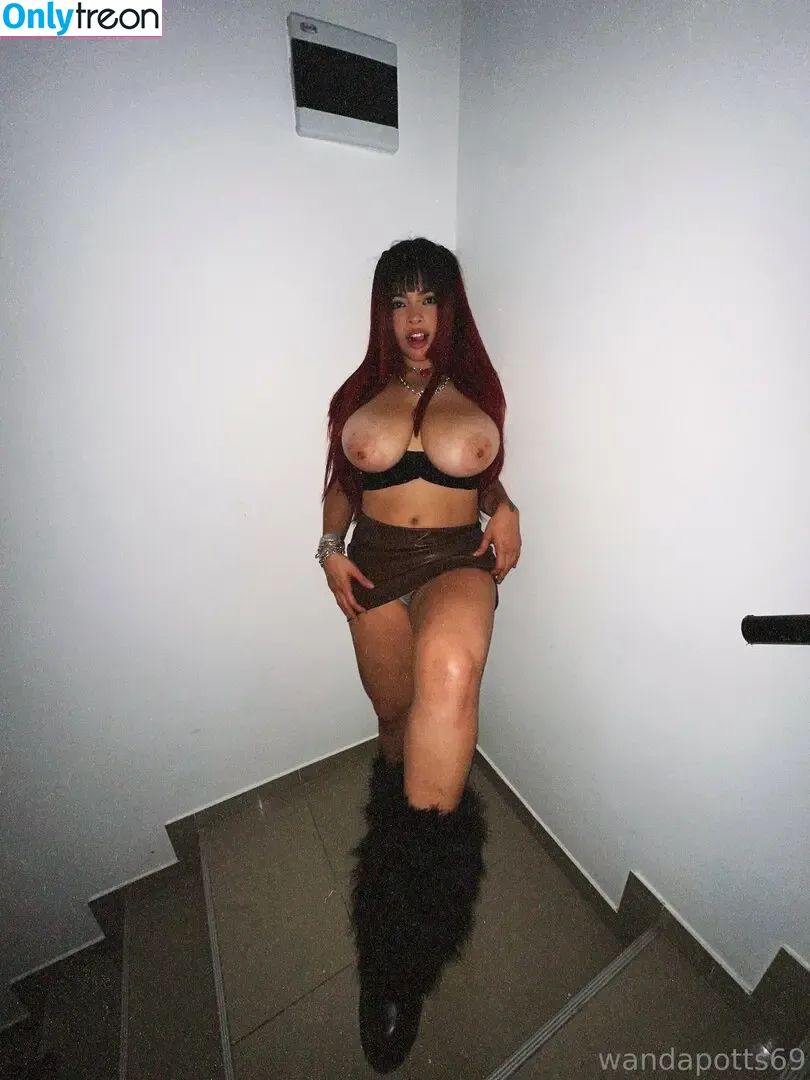 Wandapotts69 nude photo #0052 (wandapotts66)