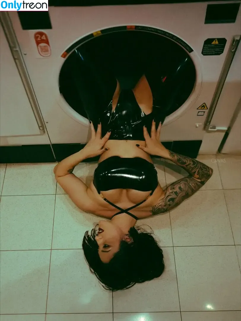 Wander Cosplay nude photo #0014 (jossie / wandercosplay)