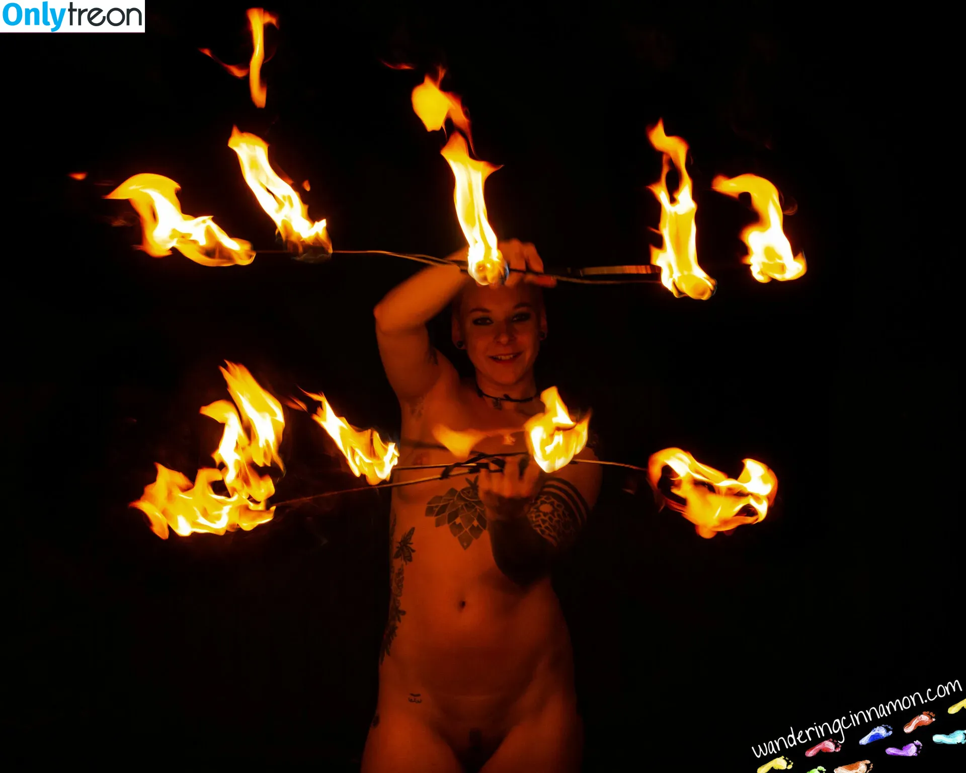 wanderingcinnamon2 nude photo #0098 (wanderingcinnamon2)