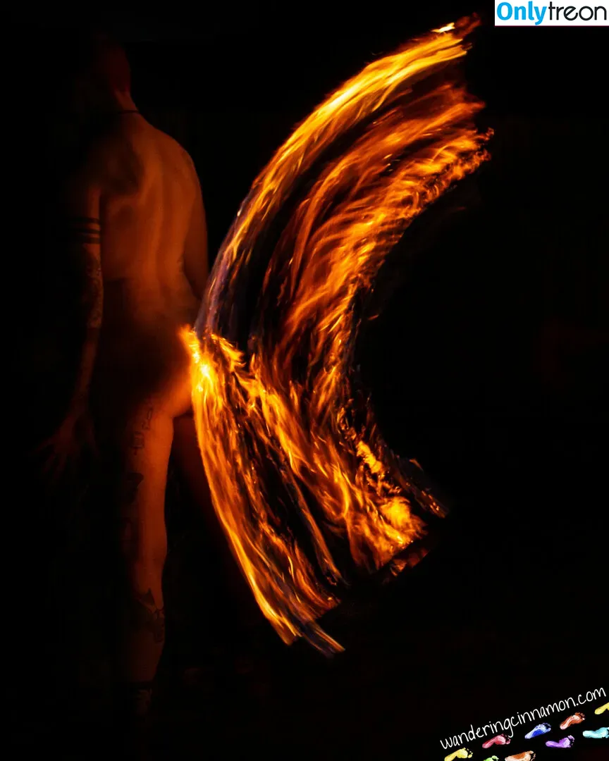 wanderingcinnamon2 nude photo #0101 (wanderingcinnamon2)