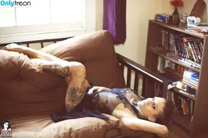 Wanderlust_ / wanderlust nude photo #0038