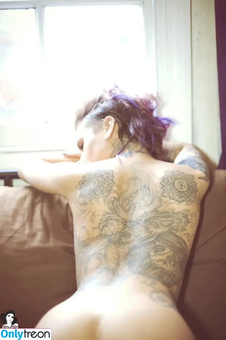 Wanderlust_ nude photo #0022 (wanderlust)