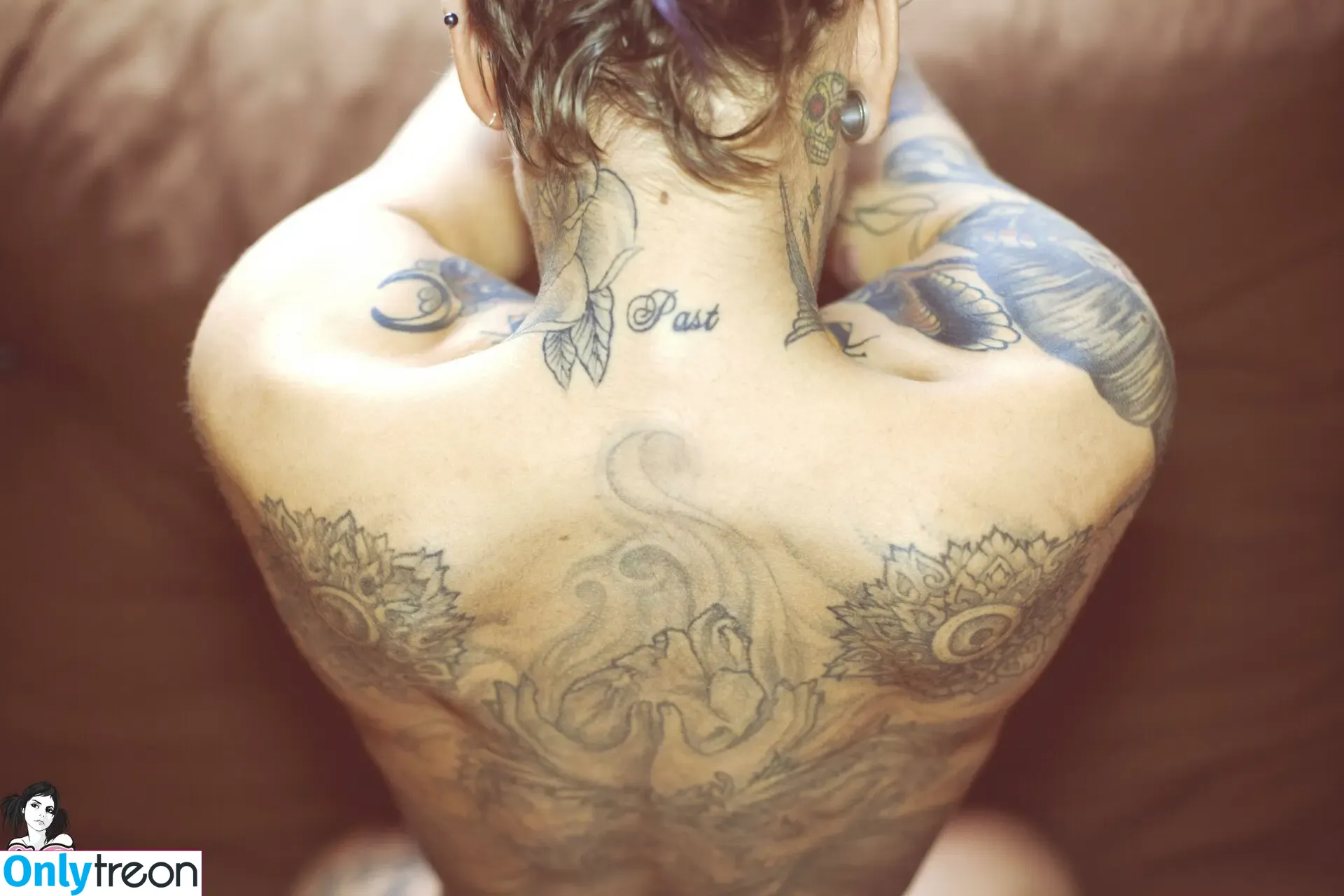 Wanderlust_ nude photo #0023 (wanderlust)