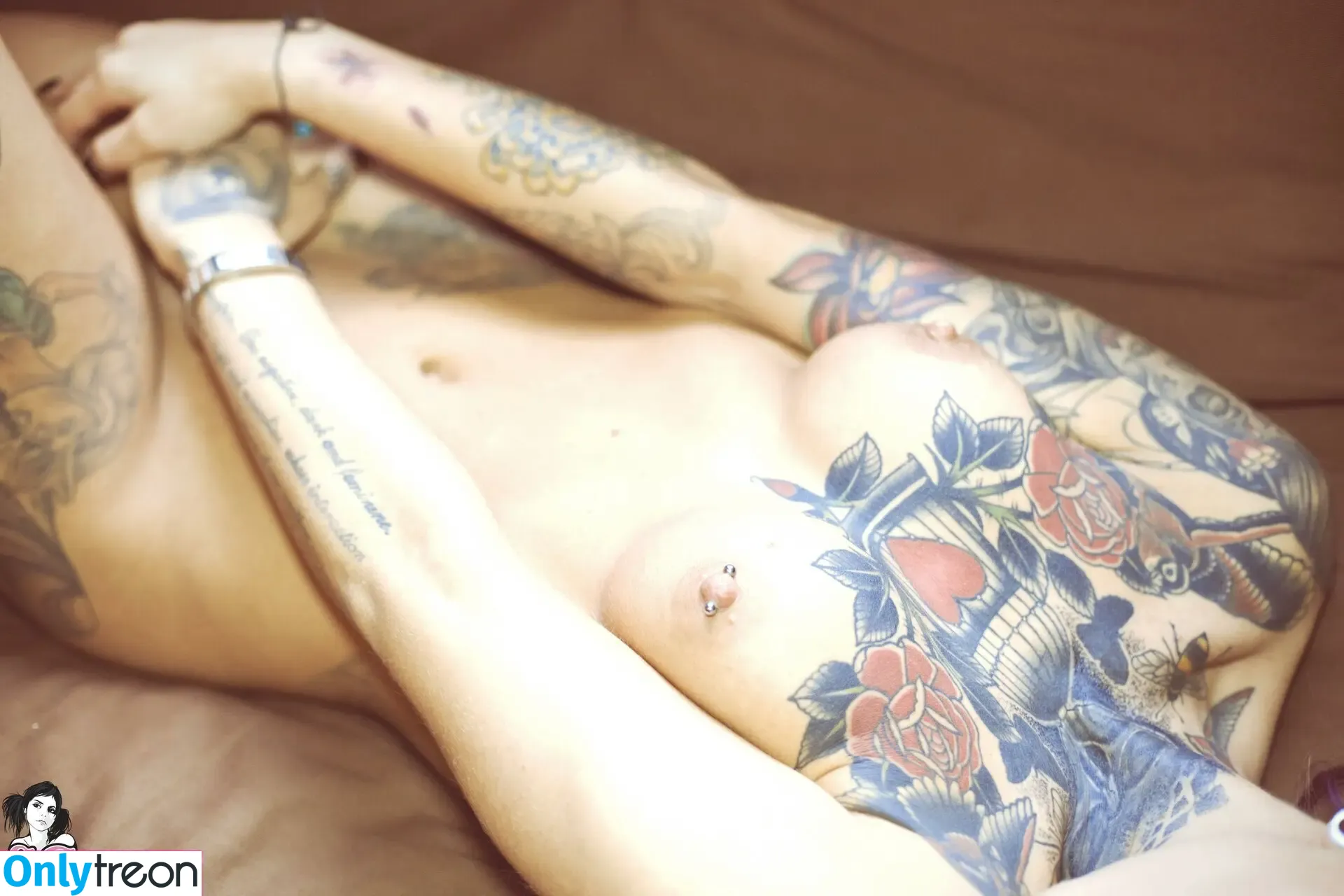 Wanderlust_ nude photo #0025 (wanderlust)