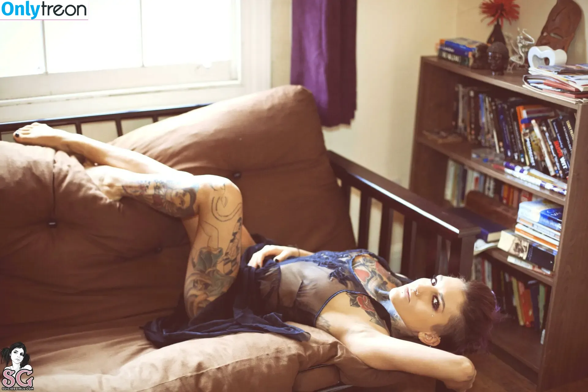 Wanderlust_ nude photo #0038 (wanderlust)