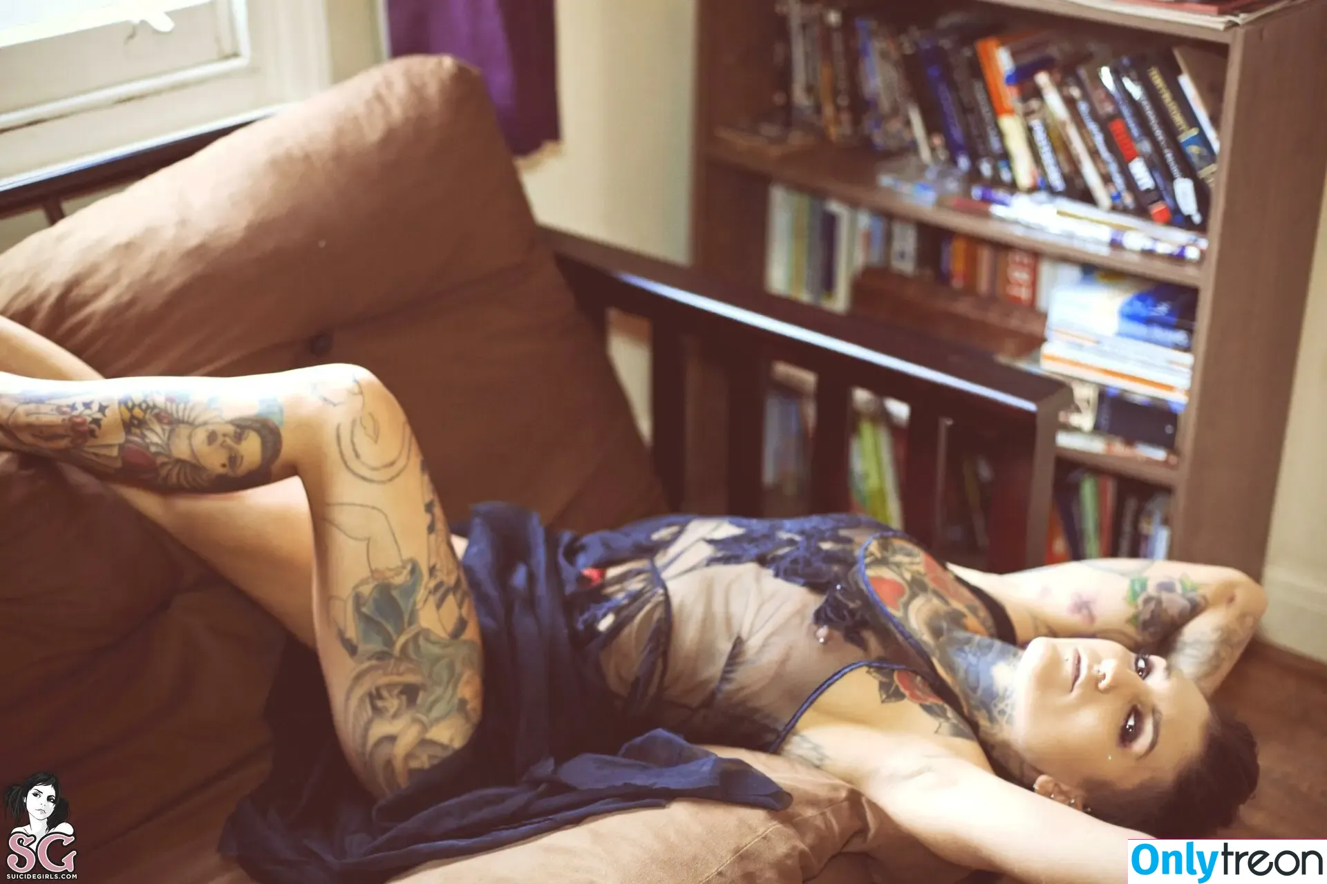 Wanderlust_ nude photo #0039 (wanderlust)
