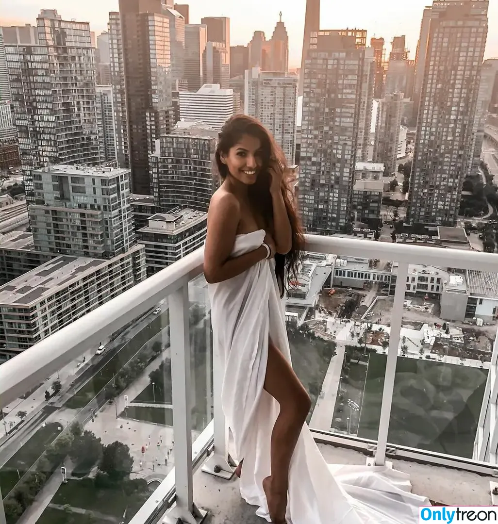 wanderlustrimsha nude photo #0006 (wanderlustrimsha)