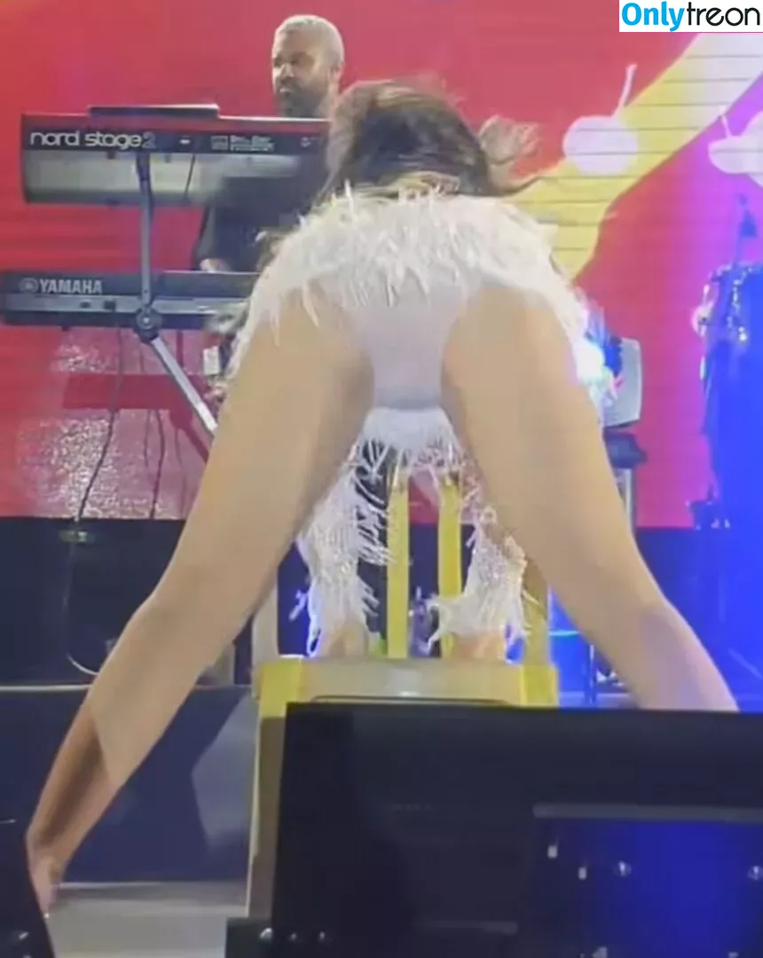 Wanessa Camargo nude photo #0001 (wanessa)