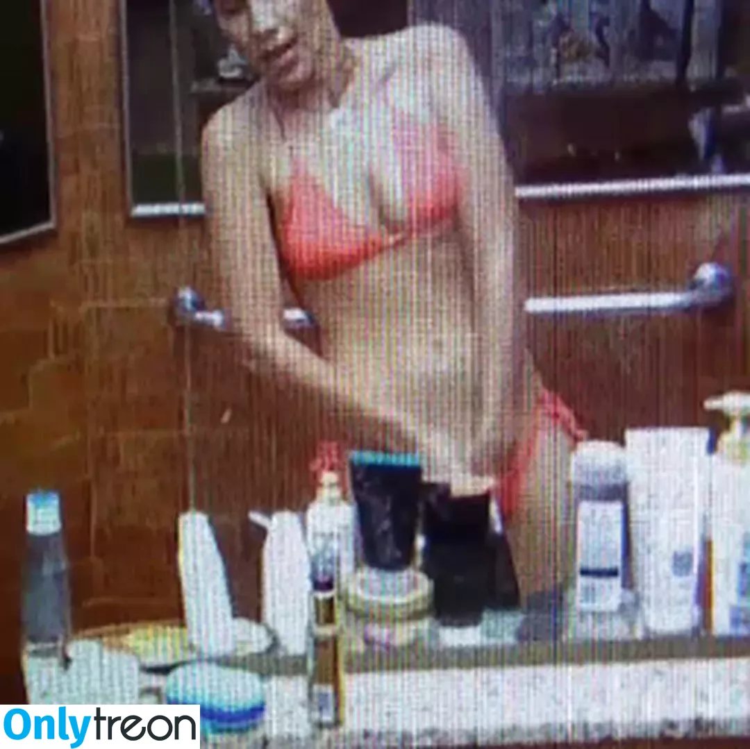 Wanessa Camargo nude photo #0036 (wanessa)