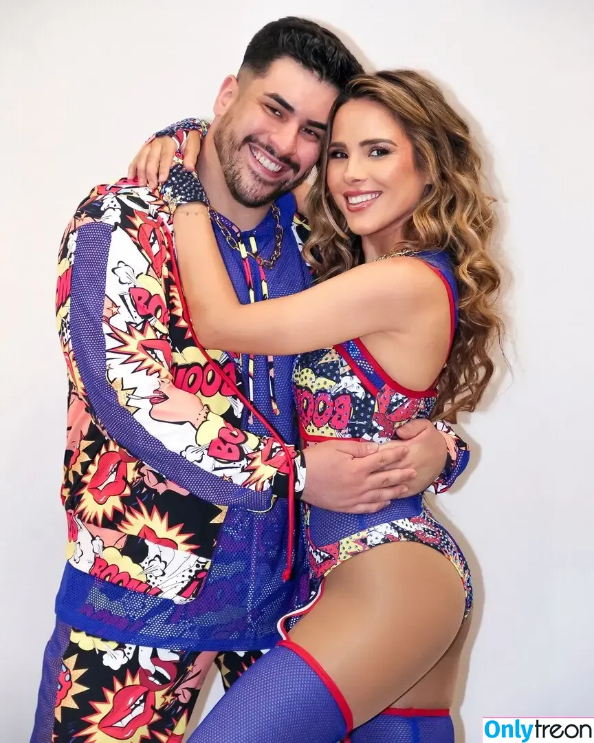 Wanessa Camargo nude photo #0131 (wanessa)