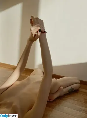 Wanessa Karlile / Vanessa Kerroll / v.kerroll / vanessacarlyle nude photo #0015