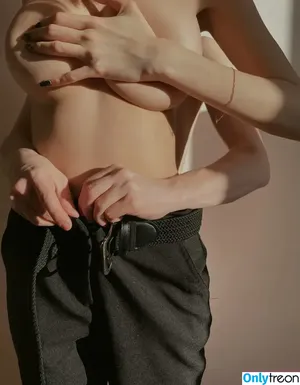 Wanessa Karlile / Vanessa Kerroll / v.kerroll / vanessacarlyle nude photo #0023