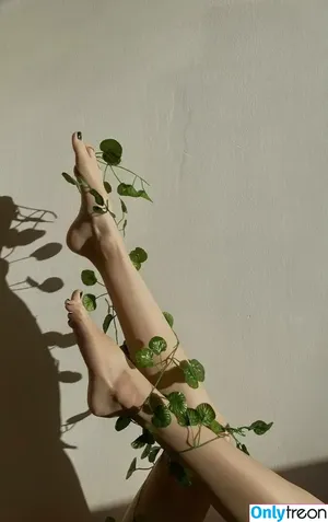 Wanessa Karlile / Vanessa Kerroll / v.kerroll / vanessacarlyle nude photo #0038