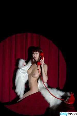 Wanessa Karlile / Vanessa Kerroll / v.kerroll / vanessacarlyle nude photo #0043