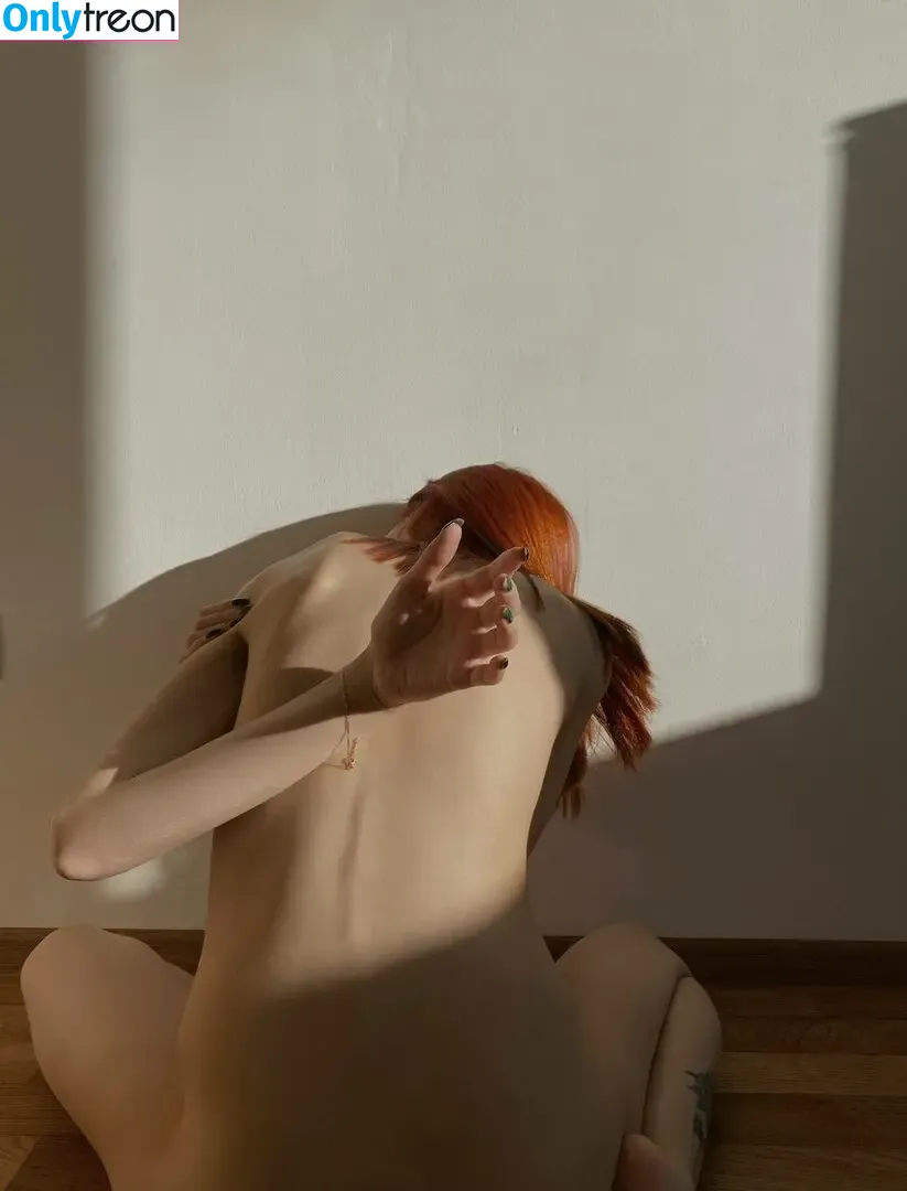 Wanessa Karlile nude photo #0014 (Vanessa Kerroll / v.kerroll / vanessacarlyle)