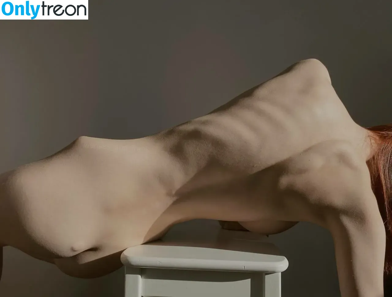 Wanessa Karlile nude photo #0028 (Vanessa Kerroll / v.kerroll / vanessacarlyle)