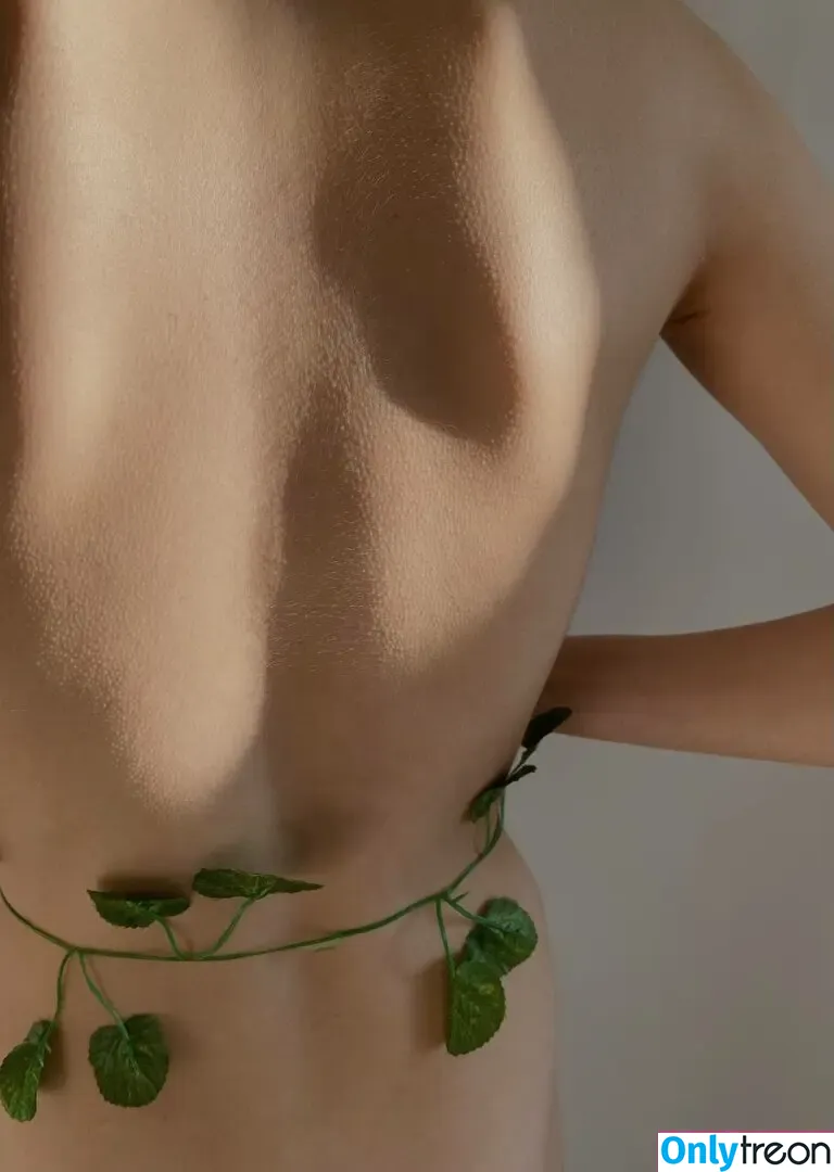 Wanessa Karlile nude photo #0035 (Vanessa Kerroll / v.kerroll / vanessacarlyle)