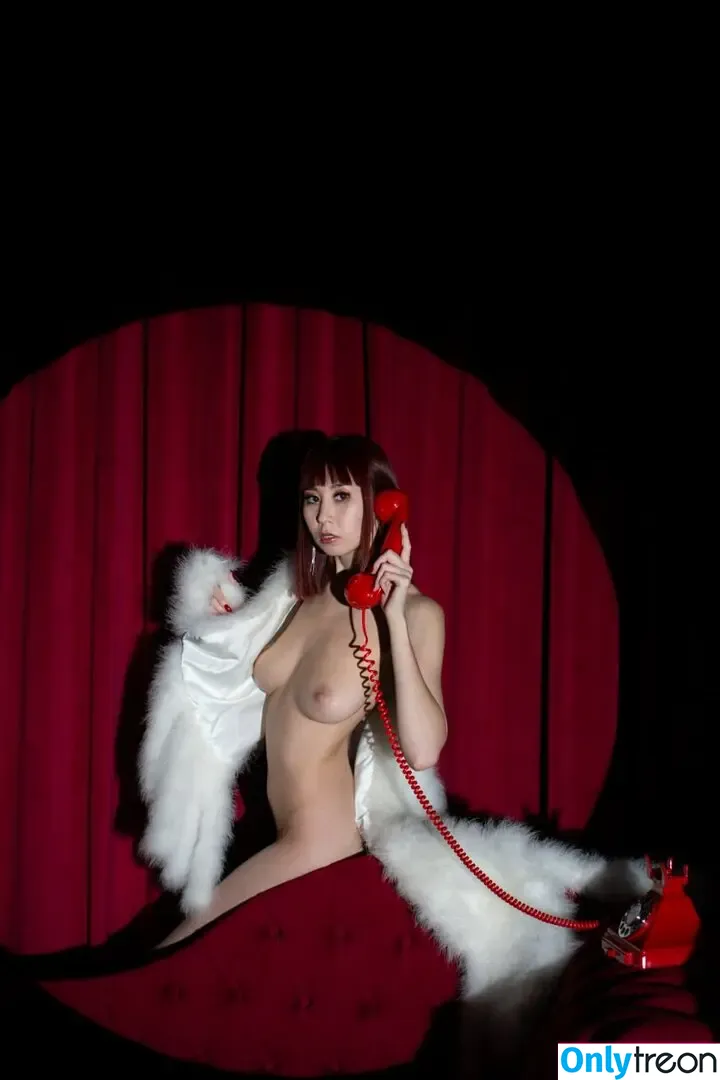 Wanessa Karlile nude photo #0043 (Vanessa Kerroll / v.kerroll / vanessacarlyle)