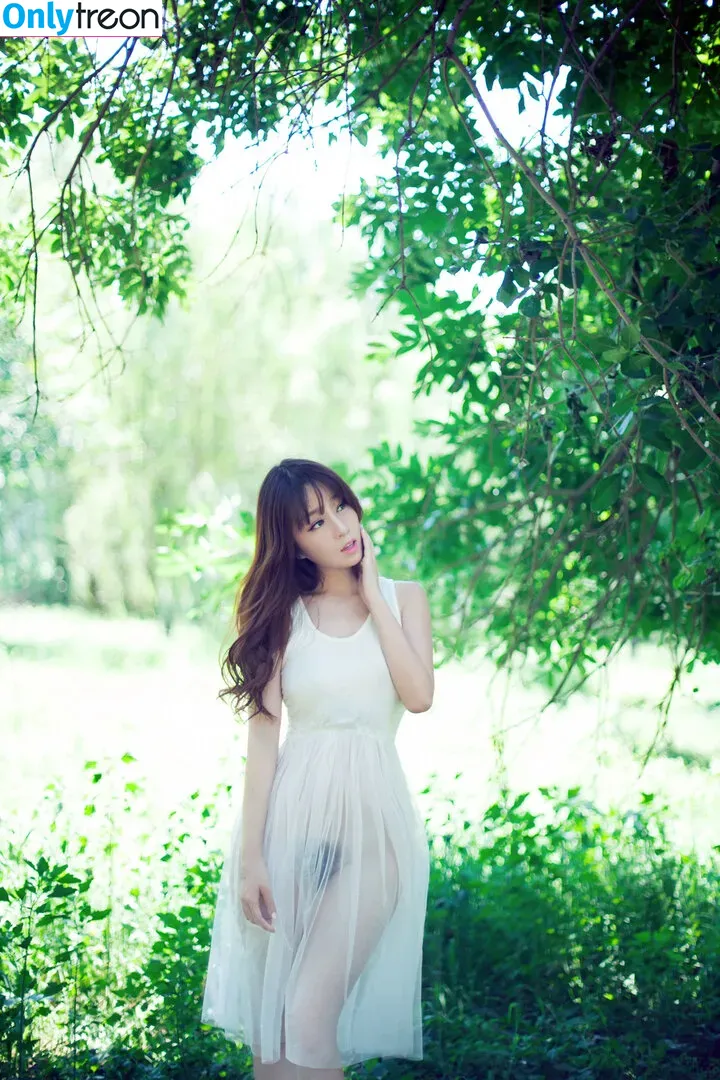 Wang Yu Chun nude photo #0038 (7alice77 / wangyuchun77 / 王雨纯)