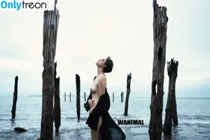 Wanimal Models / wanimal912 фото голая #0450