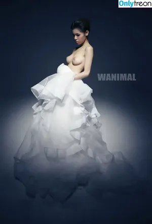 Wanimal Models / wanimal912 фото голая #0500