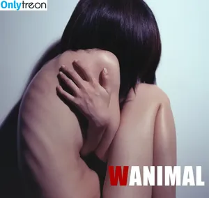 Wanimal Models / wanimal912 фото голая #0576