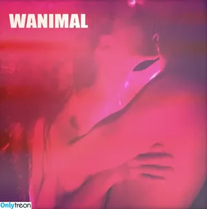Wanimal Models / wanimal912 фото голая #0583