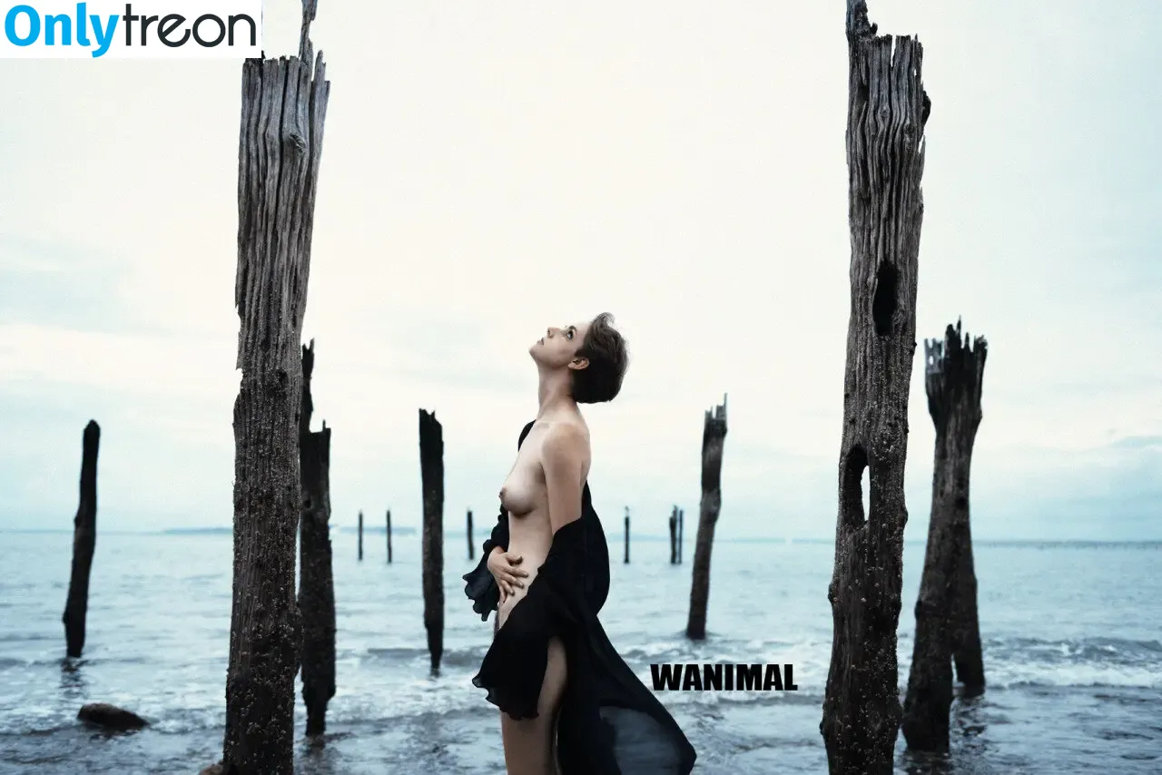 Wanimal Models голая photo #0450 (wanimal912)