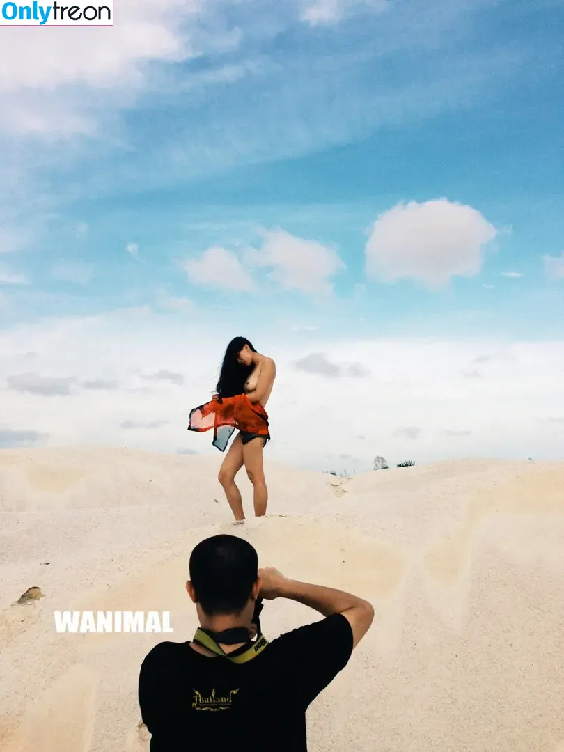 Wanimal Models голая photo #0455 (wanimal912)