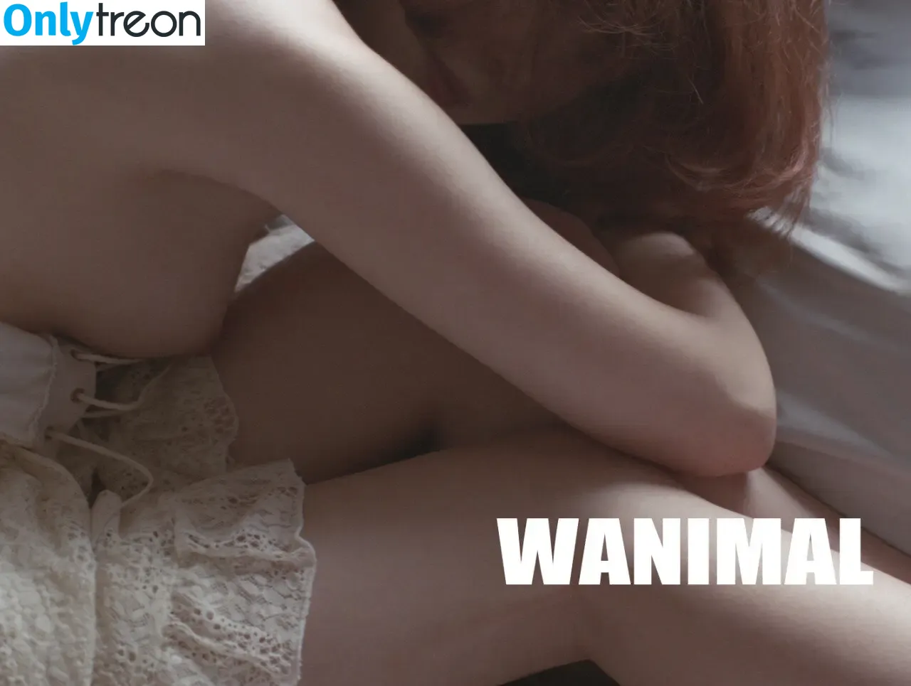 Wanimal Models nude photo #0519 (wanimal912)