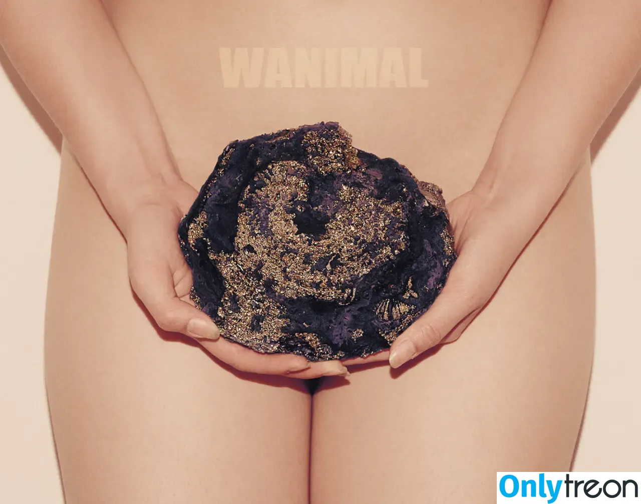 Wanimal Models голая photo #0580 (wanimal912)