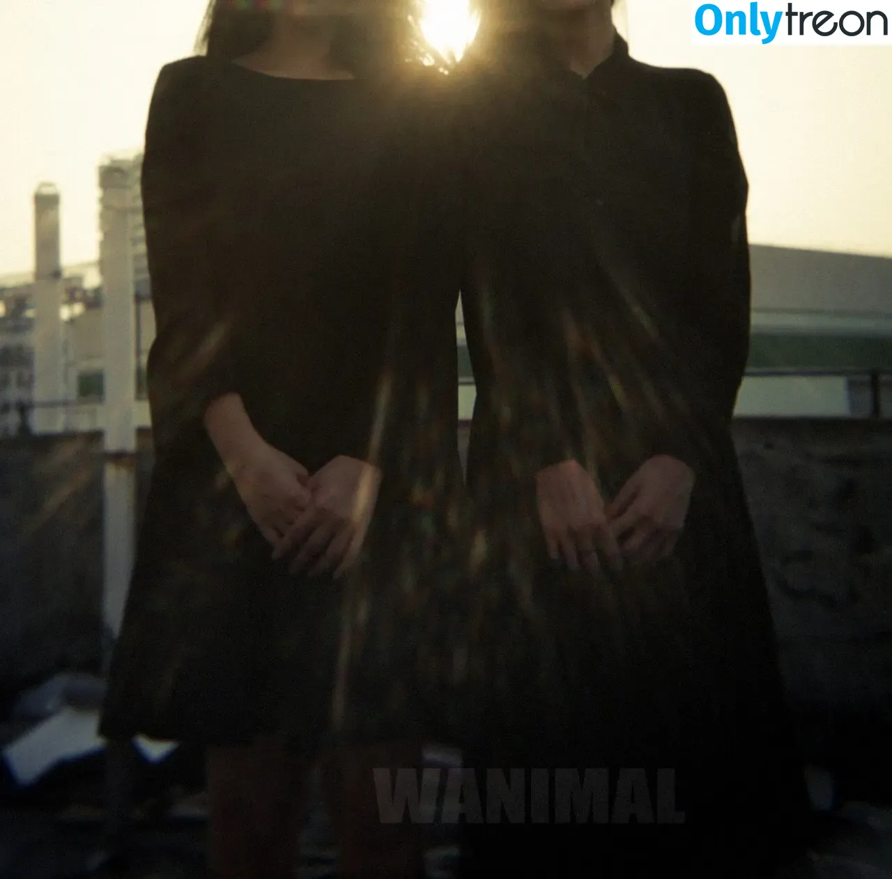 Wanimal Models голая photo #0720 (wanimal912)