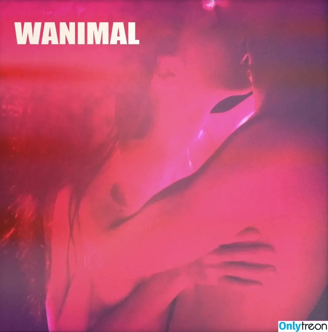 Wanimal Models голая photo #0733 (wanimal912)