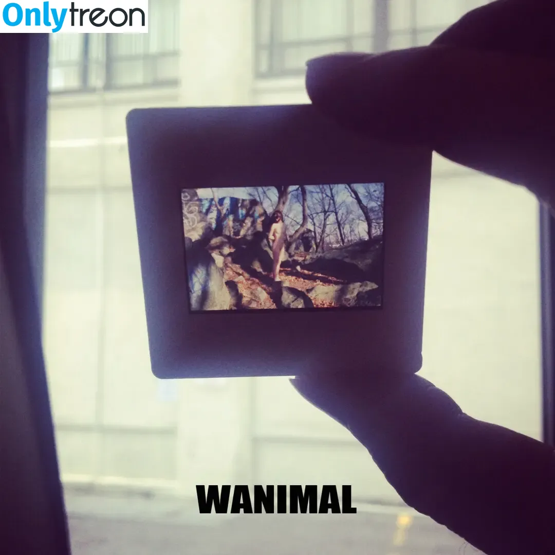 Wanimal Models голая photo #0760 (wanimal912)