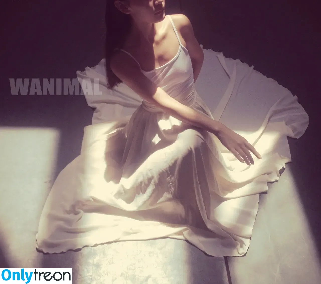Wanimal Models голая photo #0767 (wanimal912)