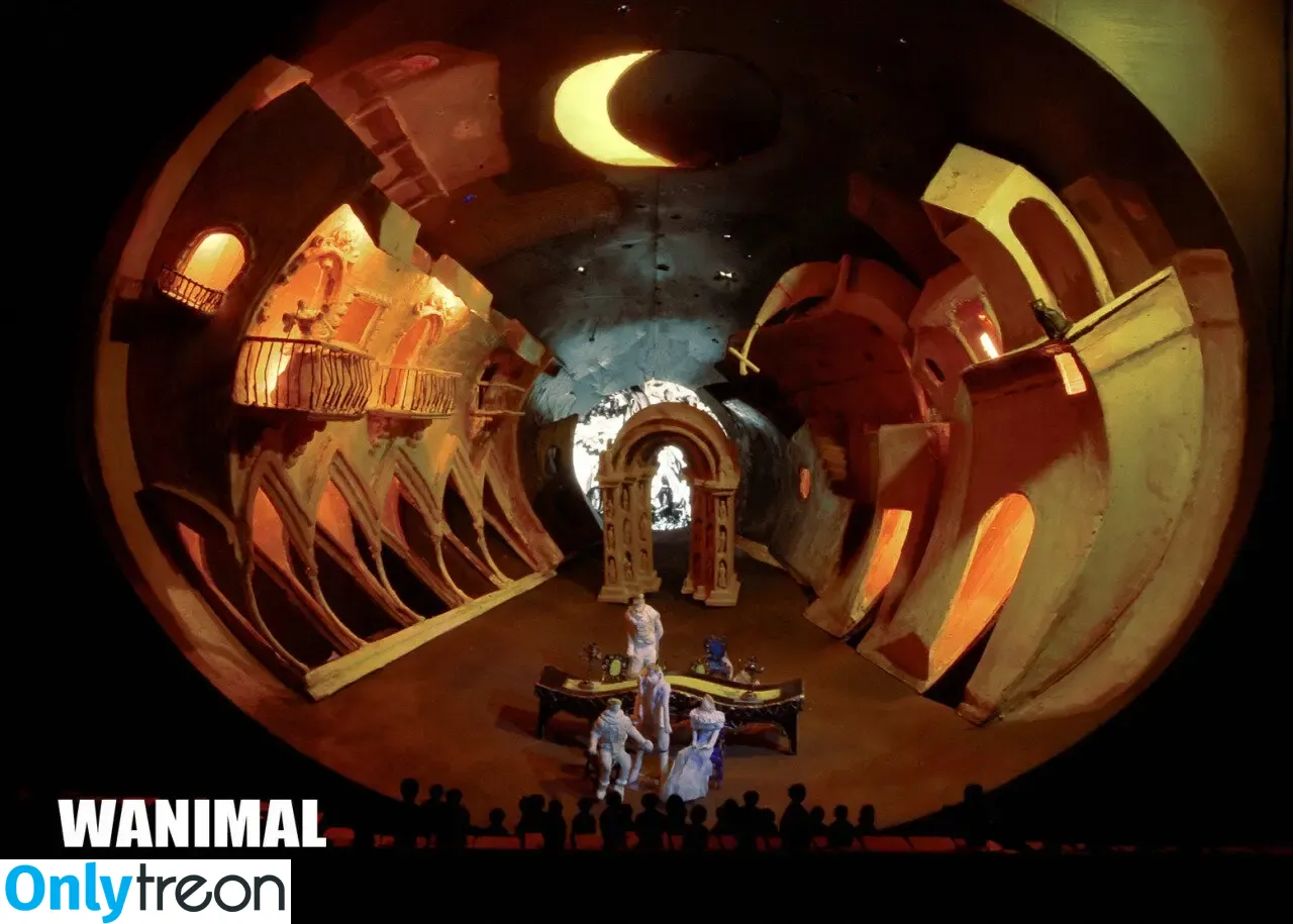 Wanimal Models голая photo #0776 (wanimal912)