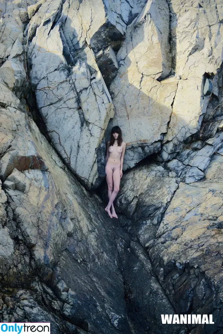 Wanimal Models голая photo #0831 (wanimal912)