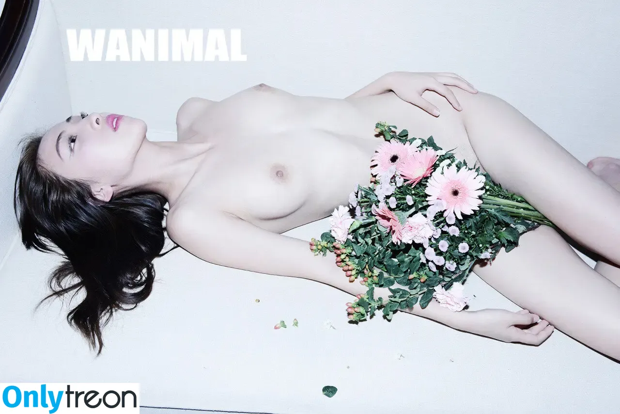 Wanimal Models nude photo #1137 (wanimal912)