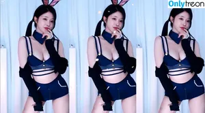 wannabe33 / BJ세경 фото голая #0129
