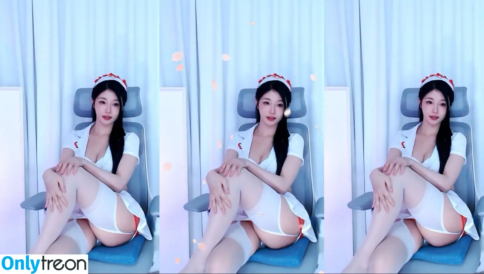 wannabe33 nude photo #0089 (BJ세경)