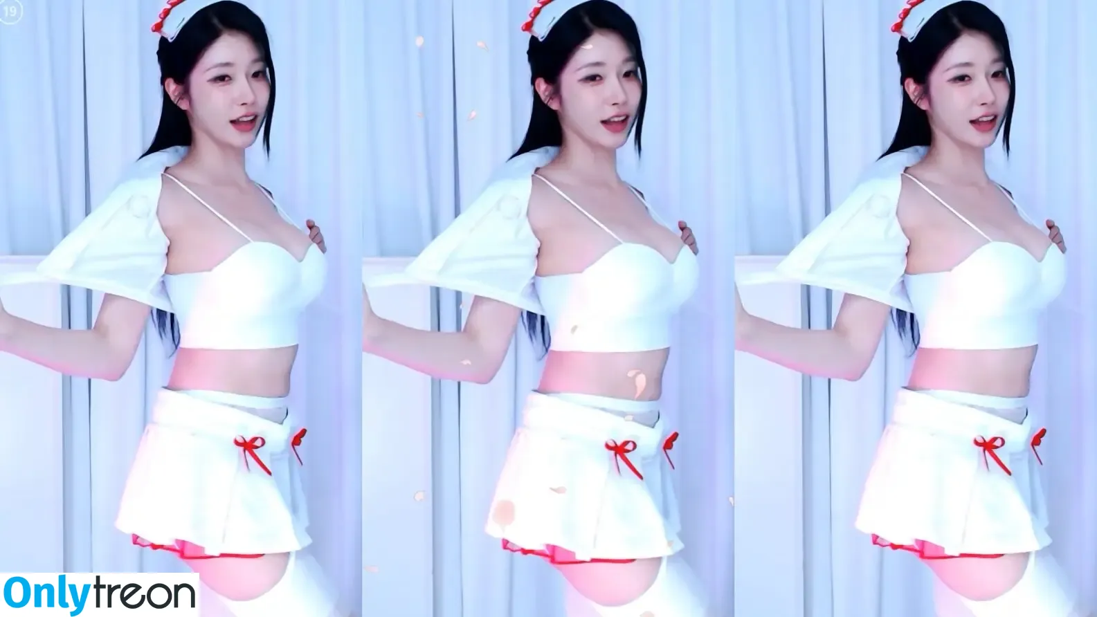 wannabe33 nude photo #0090 (BJ세경)