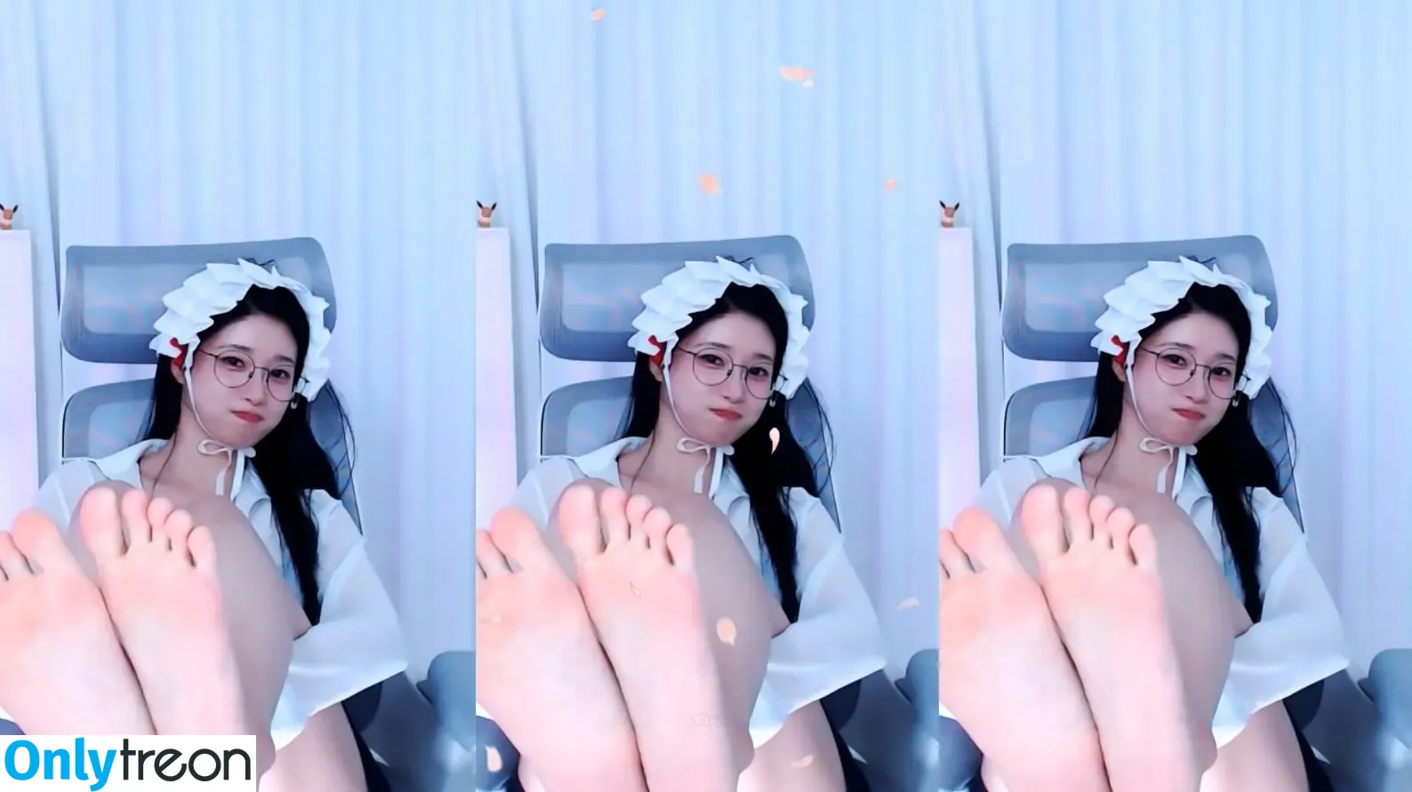 wannabe33 nude photo #0116 (BJ세경)