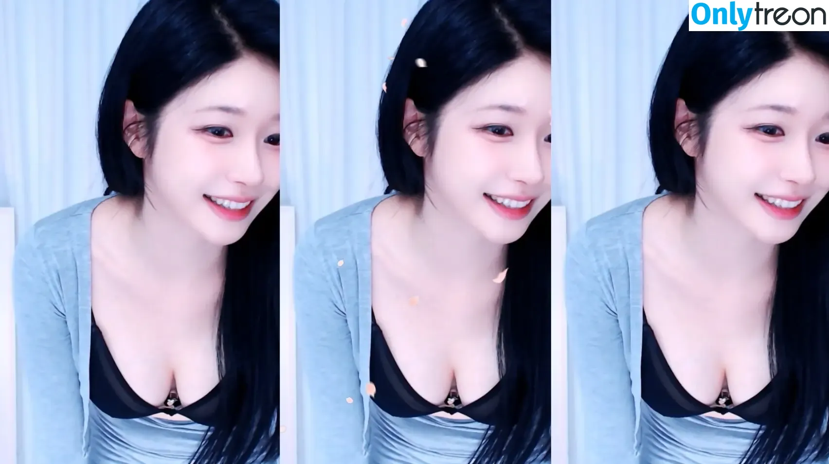 wannabe33 nude photo #0119 (BJ세경)