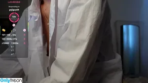 wannafunnnnn / gypsythemarina / wannab3 nude photo #0007