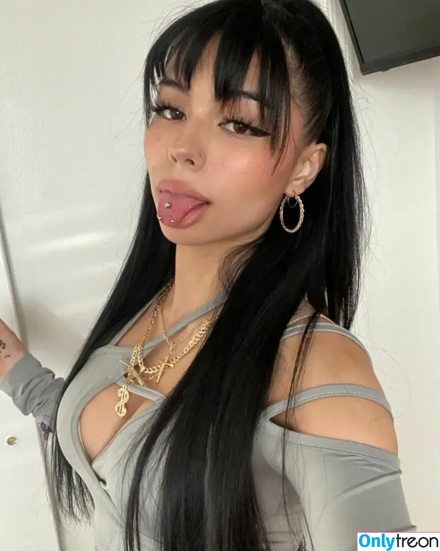 Want3dprincesaa nude photo #0008 (Want3dprincesaa)