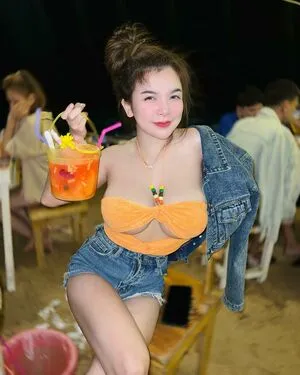 Wanvisa Yodprasart / spyjub / spyjubjub / wanvisa.yod nude photo #0251