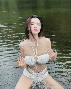 Wanvisa Yodprasart / spyjub / spyjubjub / wanvisa.yod nude photo #0347