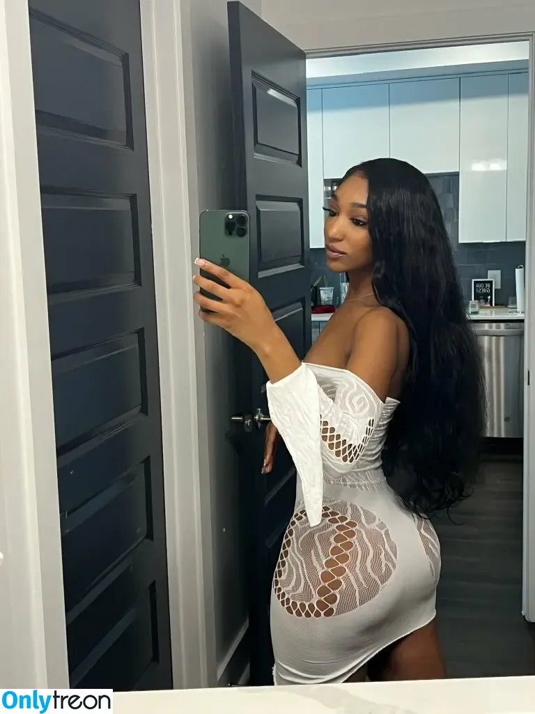 warriyah nude photo #0008 (warriyah)